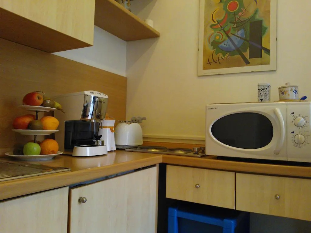 Interno 3