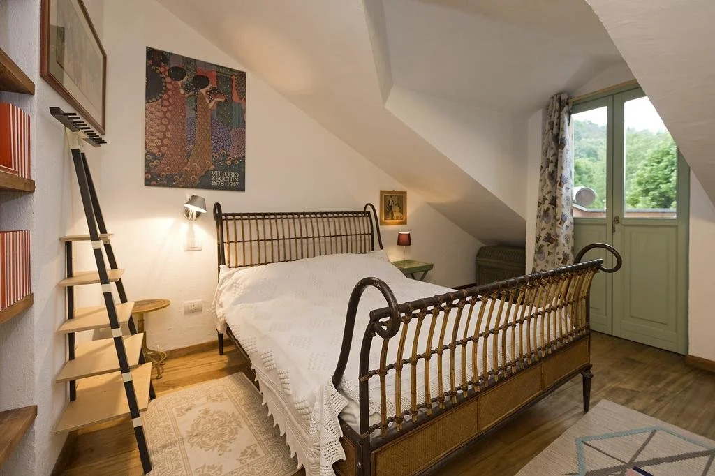 B&B Il Quadrifoglio