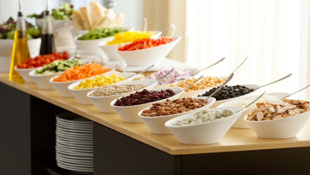 Holiday Inn Chicago Midway Airport S by IHG