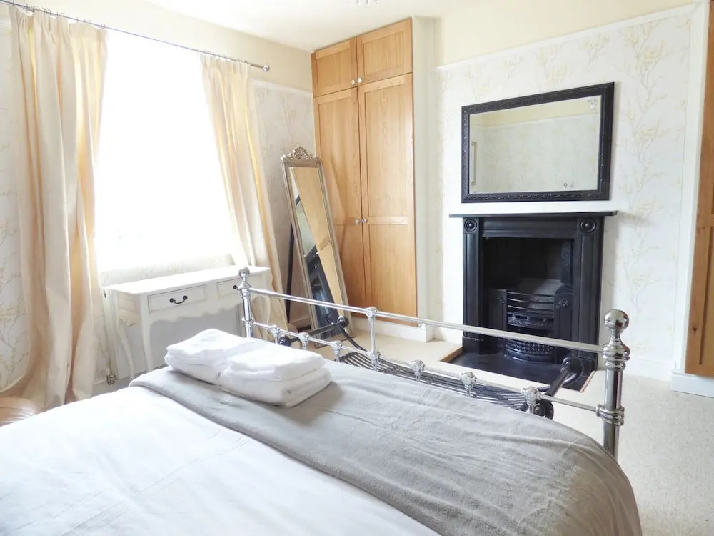 29 Egerton Street