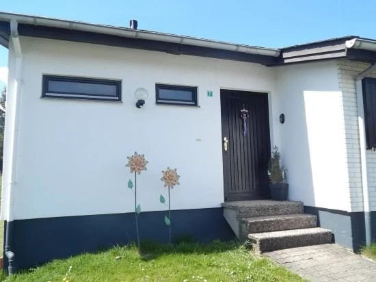 Ferienhaus Bella