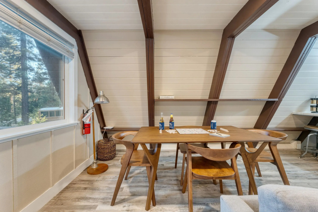Speckled by Avantstay Modern Interior, 0.5mi to Lake!
