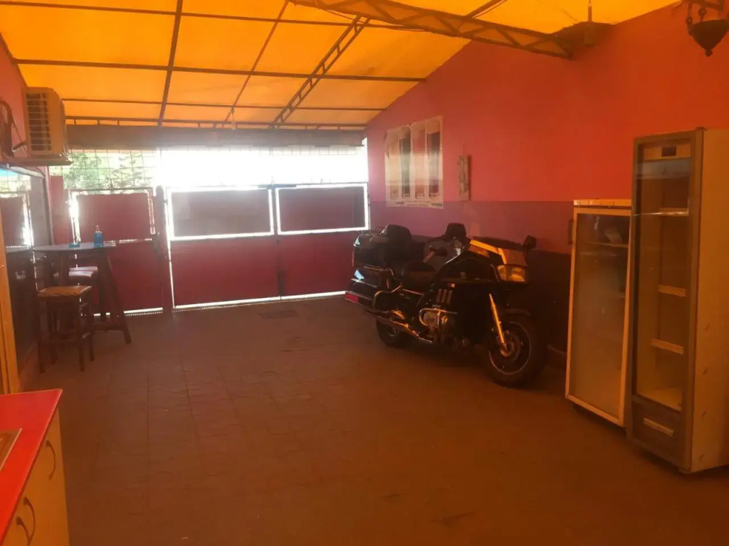 Casa Roz