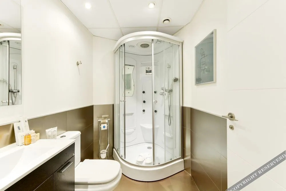 Sweet Inn Apartments La Latina