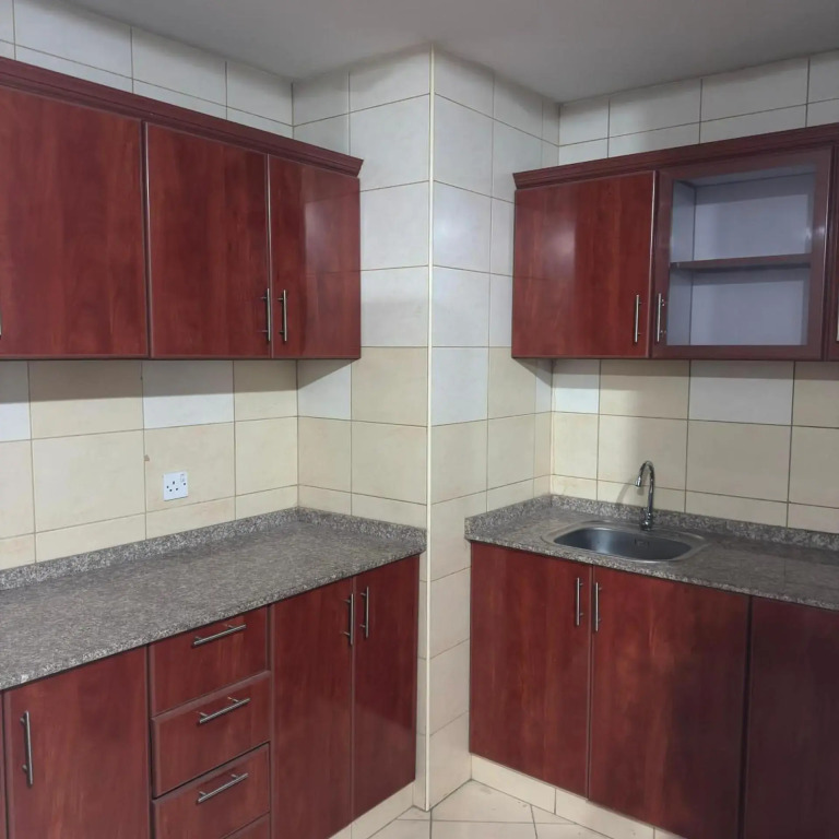 Al zain hotel apartment