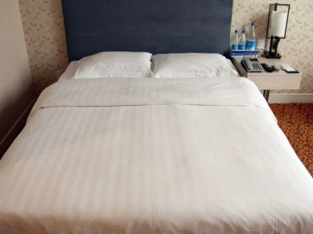 Weihai Sophia Hotel