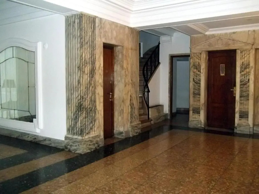 Departamento Posadas