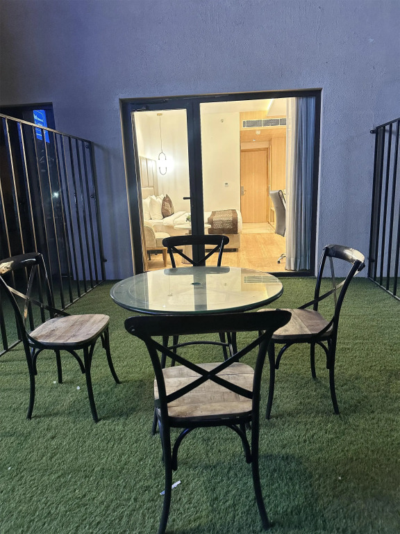 Best Western AH1 Amritsar