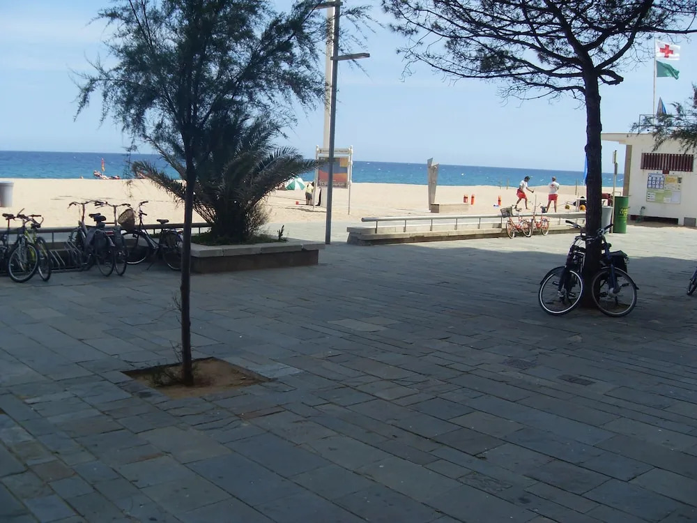 Loft en Platja d'Aro