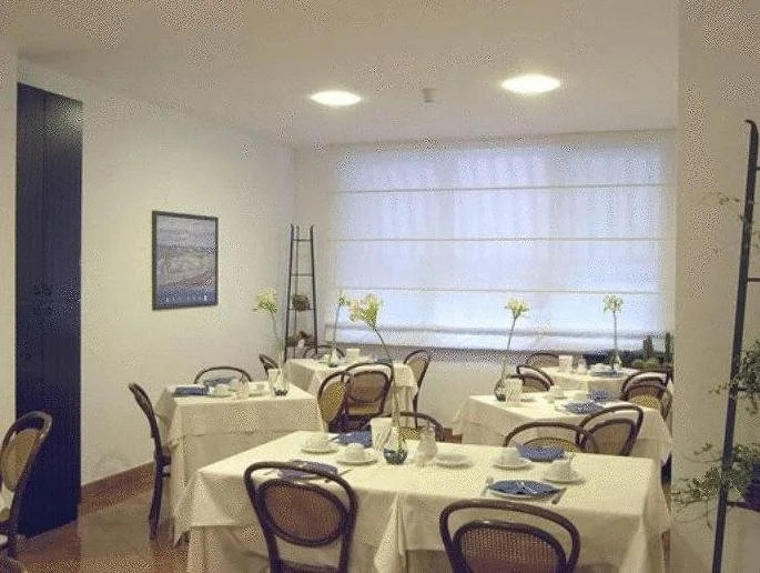 Hotel Al Caval