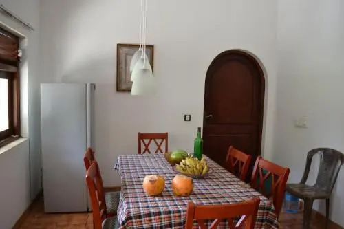 Villa Barbara