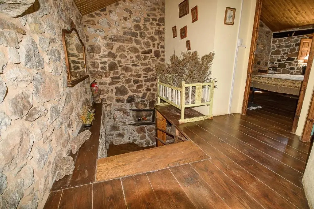 Laventanadetorre