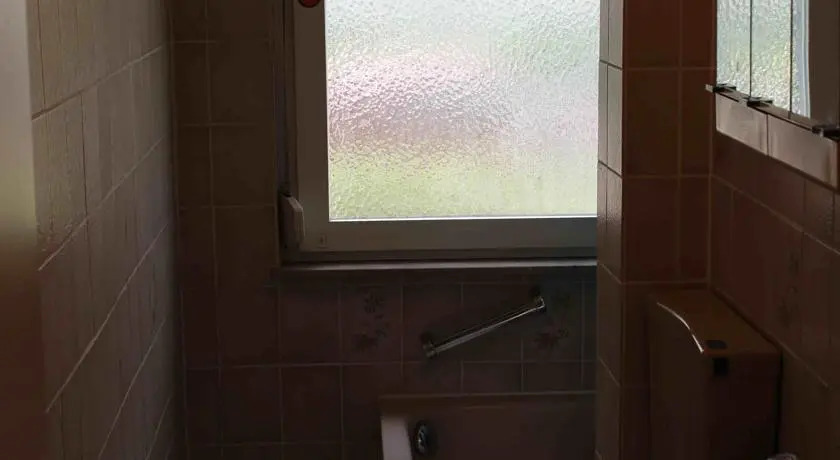 Ferienwohnung Ana