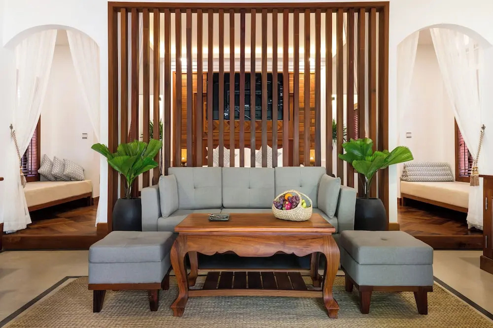 Angkor Privilege Resort & Spa