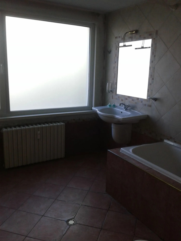 Hotel Rotasar