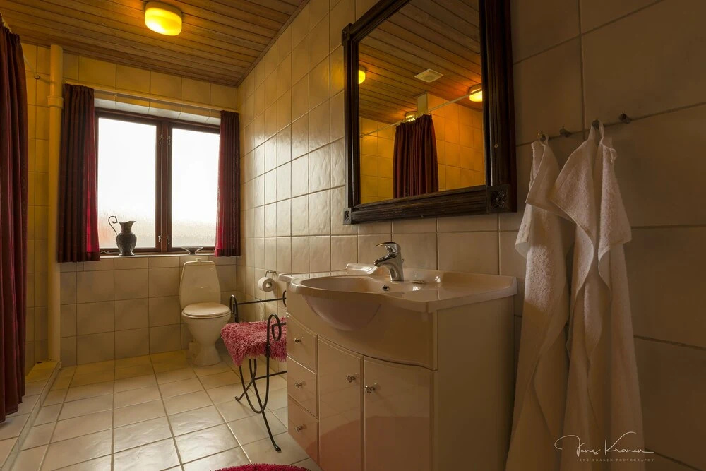 Bindslev Hotel