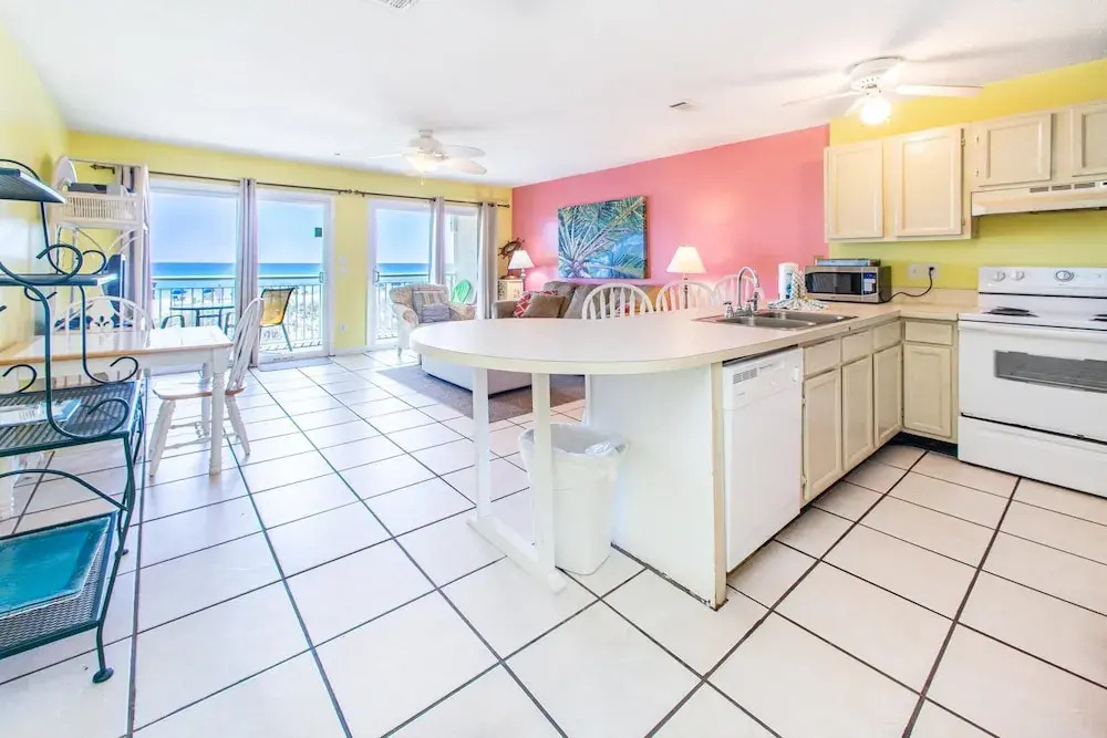 Island Sands 206