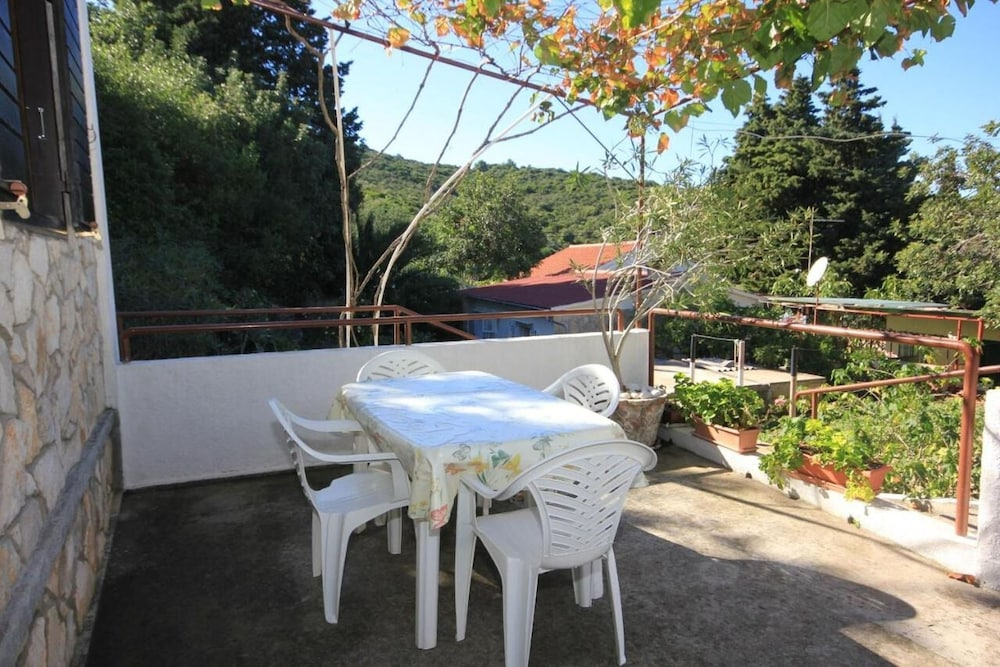 House Paulo1