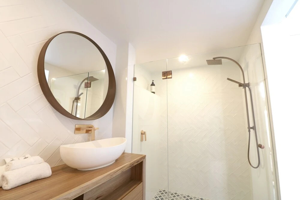 Bellvilla Suites