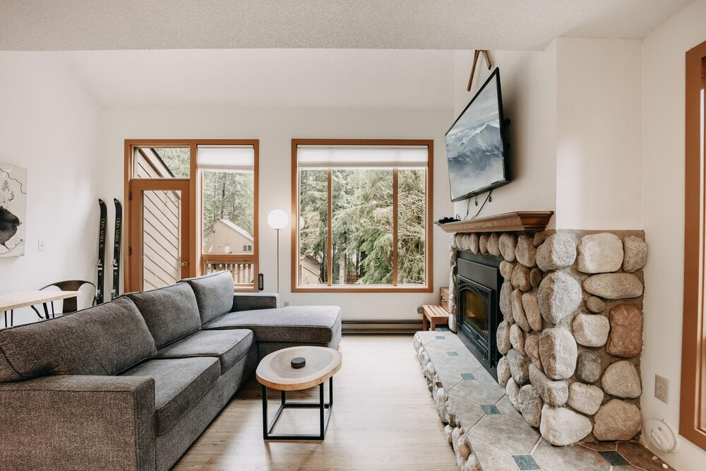 88sw - Wifi With Great Resort Amenities