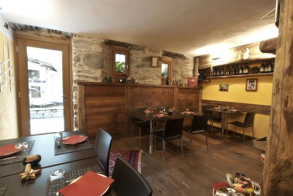 Locanda 4