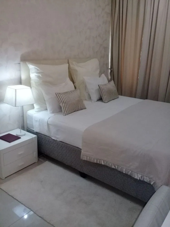 Residencial Marvanuel