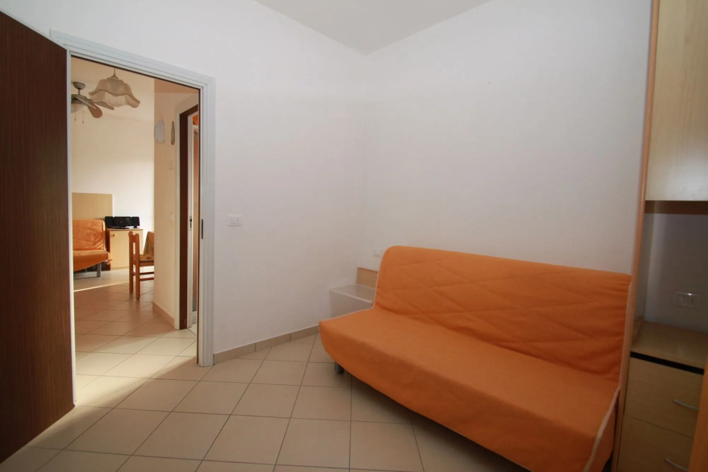 Habitat Apartments