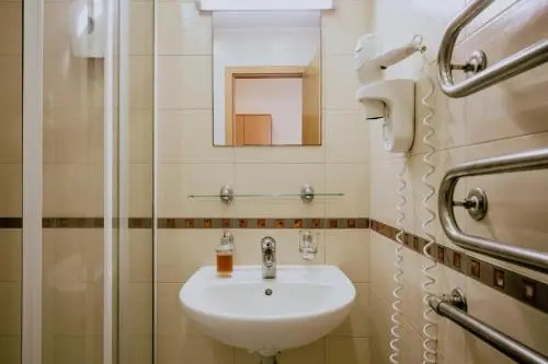 Hotel Vita