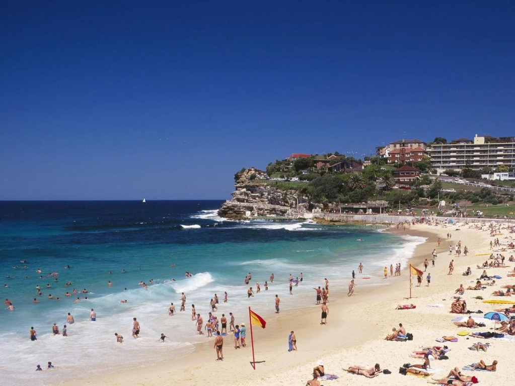 Holiday Inn & Suites Sydney Bondi Junction by IHG