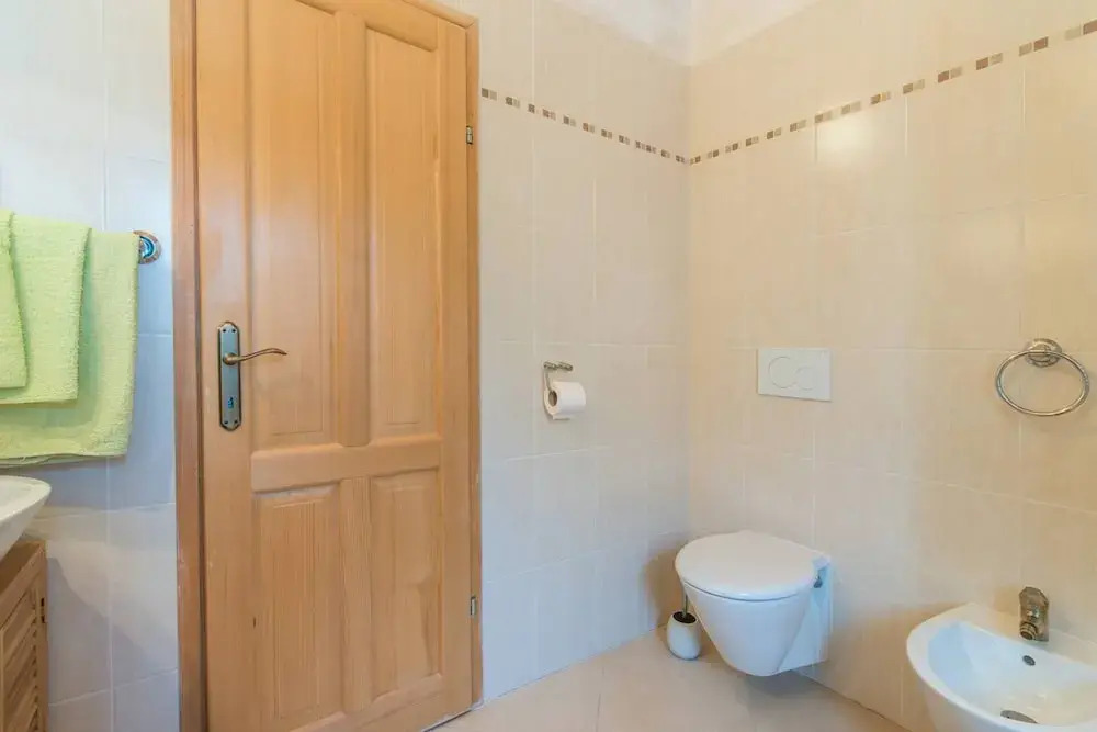 Ideal House for Family - Free Bikes - Pet Friendly