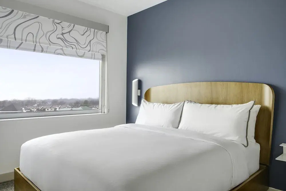 Element by Marriott Branson