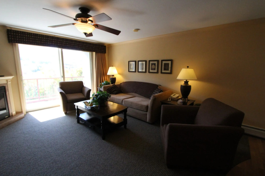 InnSeason Resorts Pollard Brook