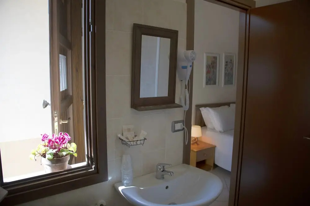 Locanda del Borgo