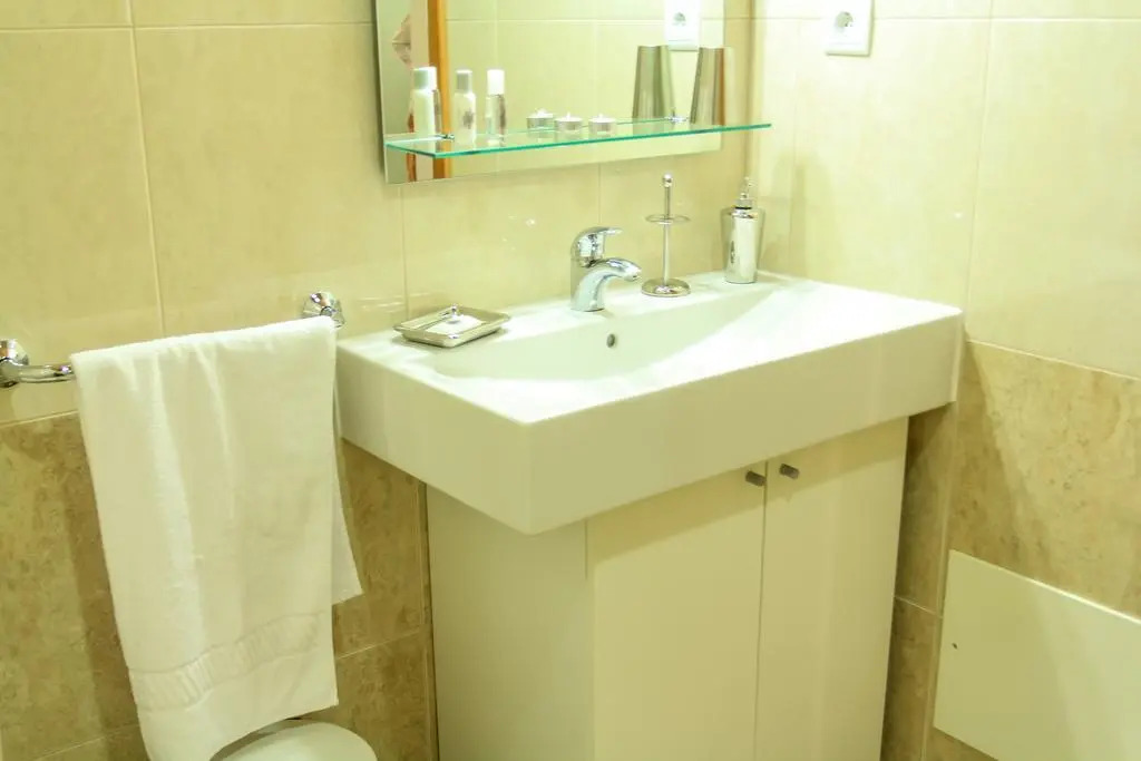 OurMadeira - Taberna Apartments