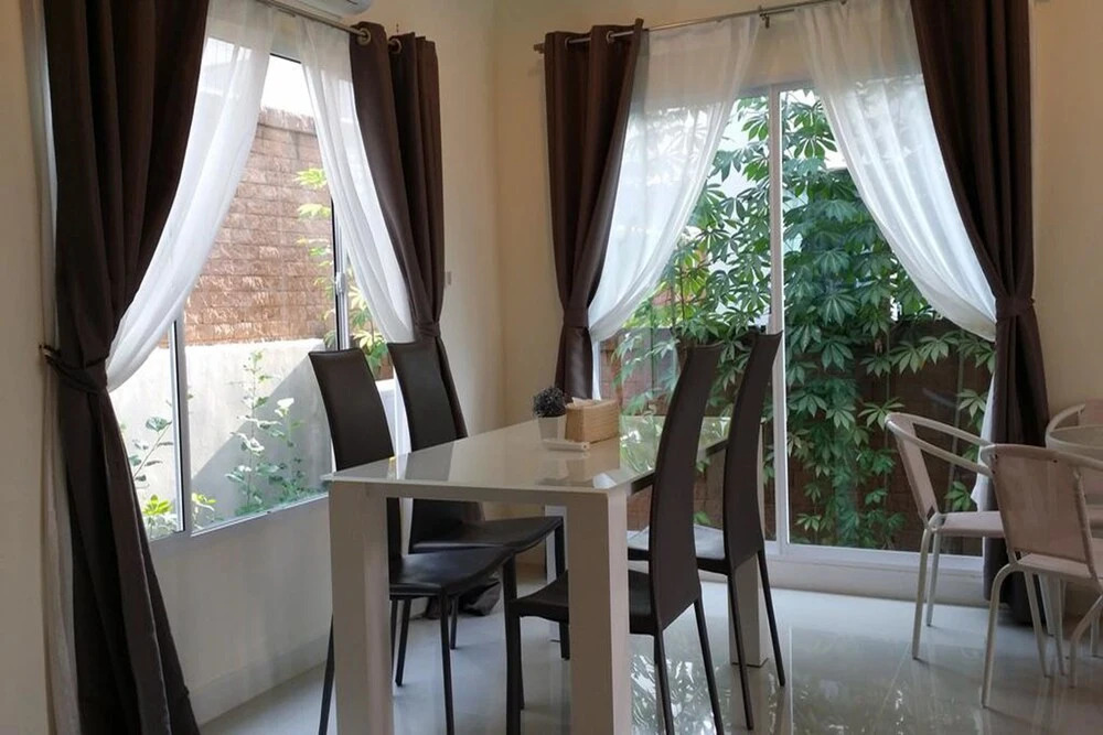 Pana Villa Kathu Patong