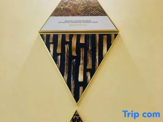 Yi Pin Holiday Hotel (Haikou Meilan Airport)