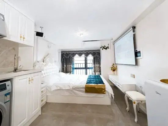 Xinchao Homestay