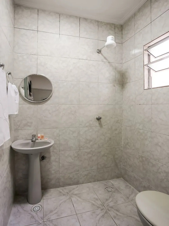 Hotel Vouga
