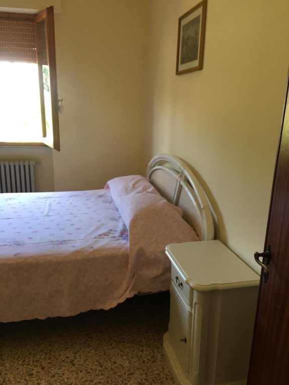 Villa Singola In Aperta Campagna,massima Privacy