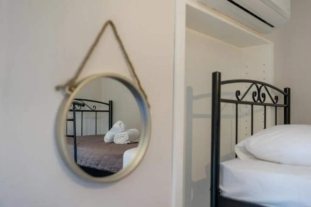 Casa Sofia Apt#2