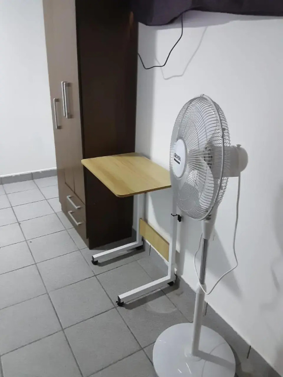 Hotel Quitor