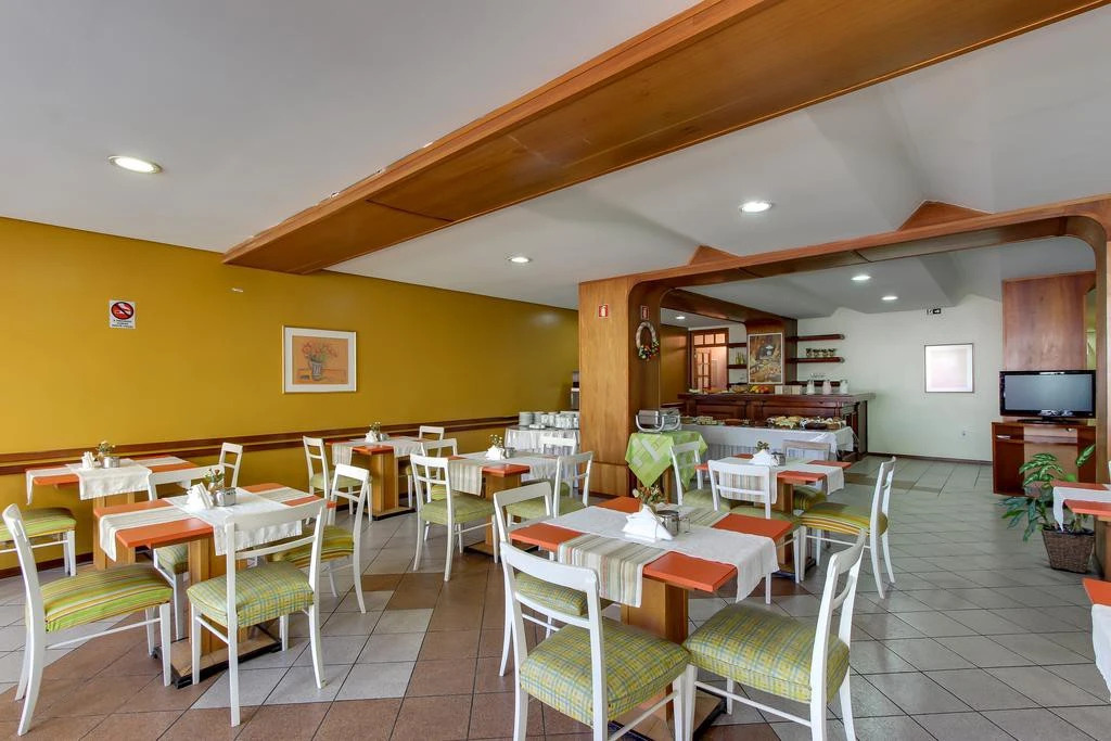 Hotel Express Confort