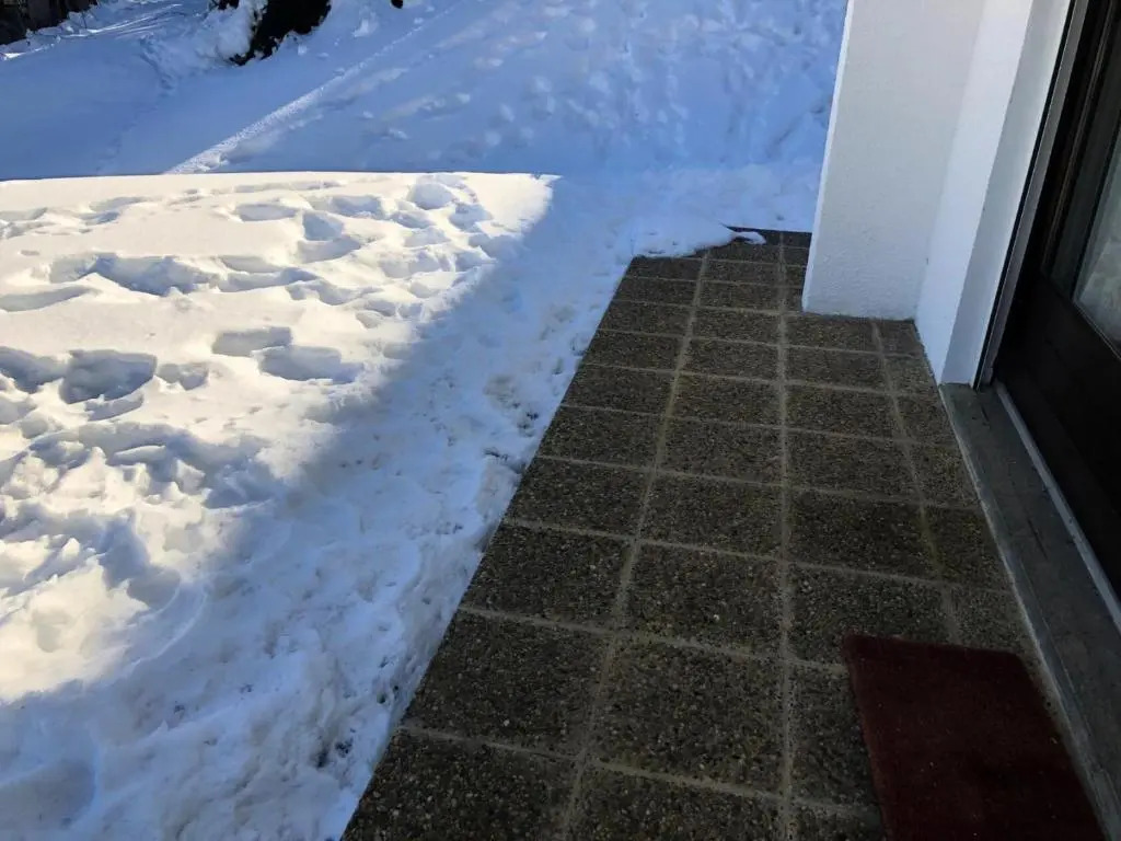 Résidence Les Planes - 4 Pièces pour 8 Personnes 06