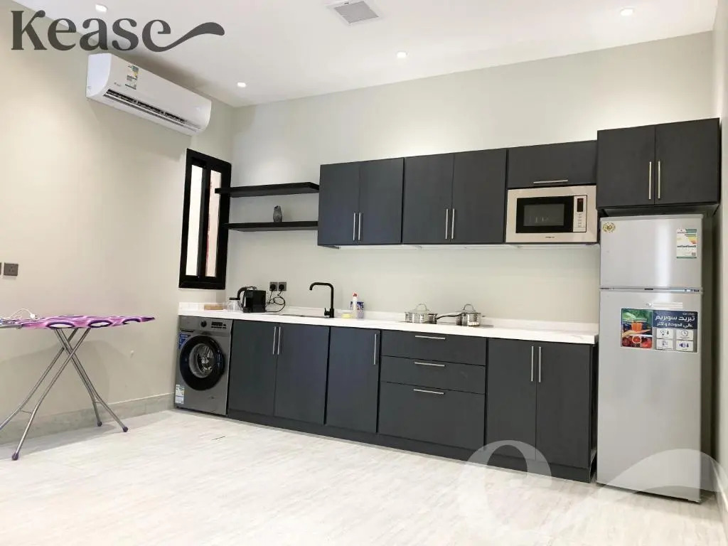 Kease Arid H -2 Luxury Gold Balcony AG35