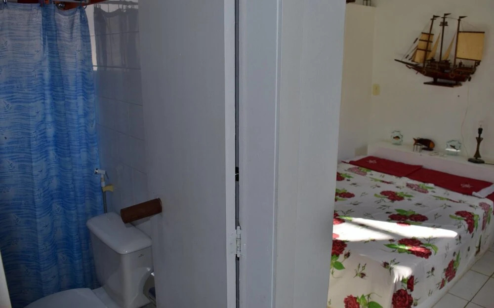 Búzios para família