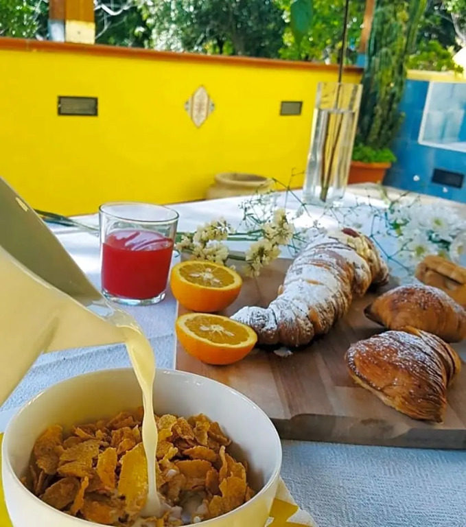 Alla Corte del Re