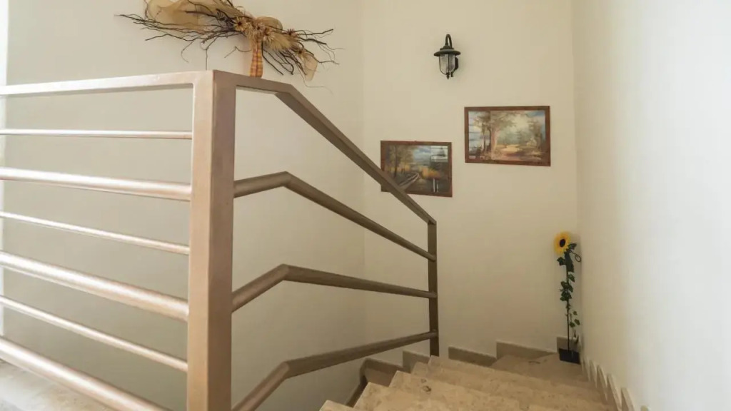 Guest House Hodak