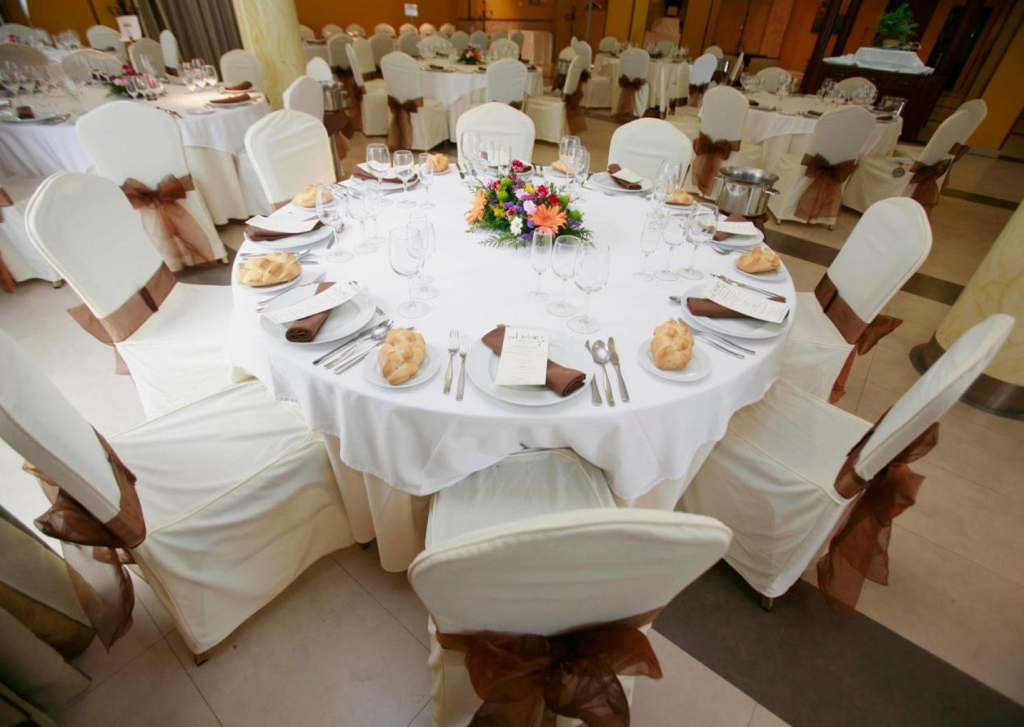 Hotel Hidalgo