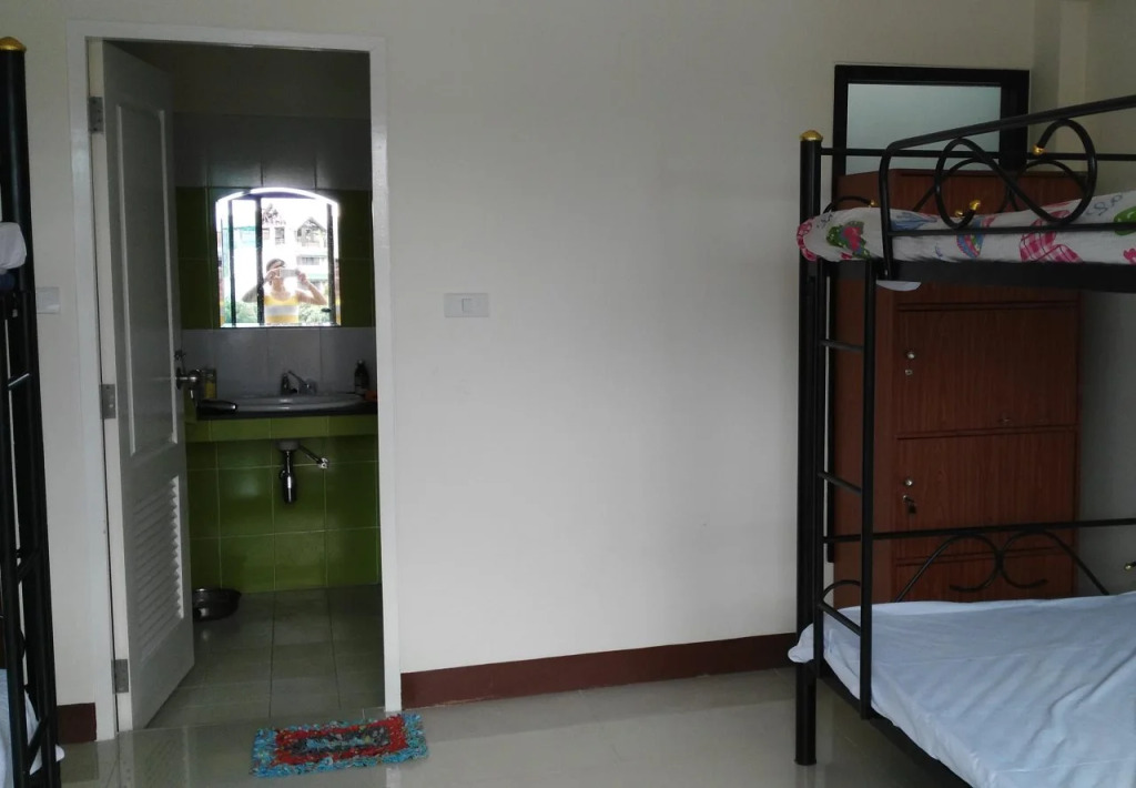 LP Star Hostel