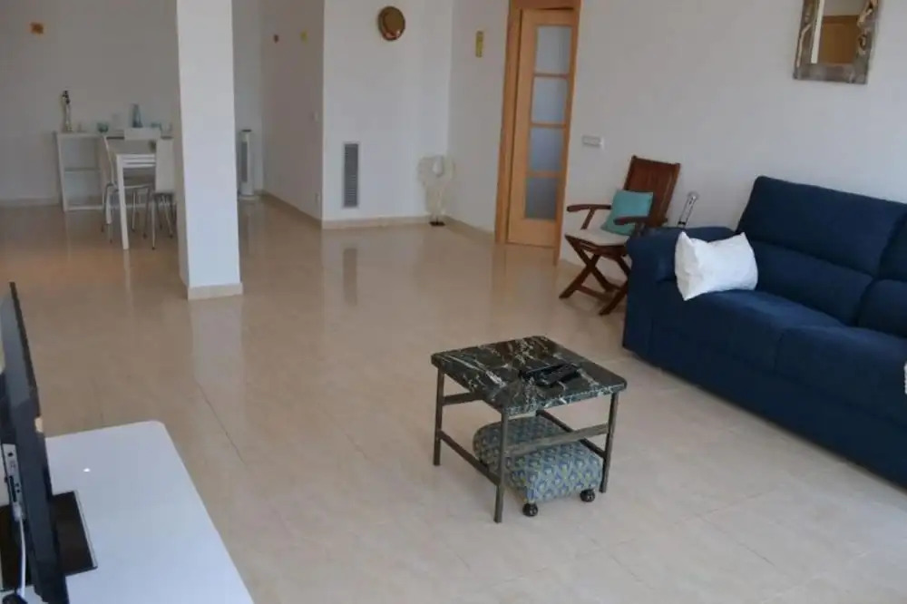 Apartment in Llança - 103561 by MO Rentals